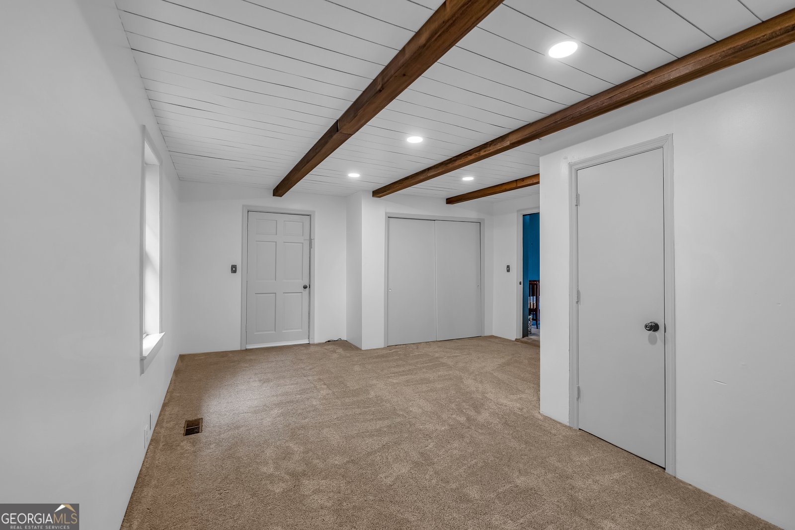 210 McCanless Street Cartersville - Photo 20