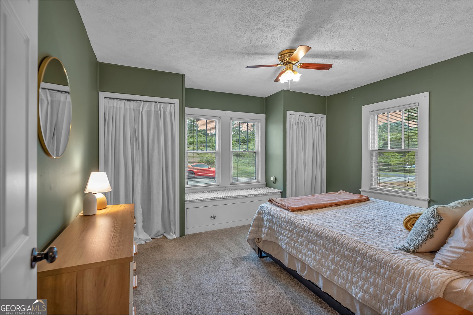 210 McCanless Street Cartersville - Photo 7