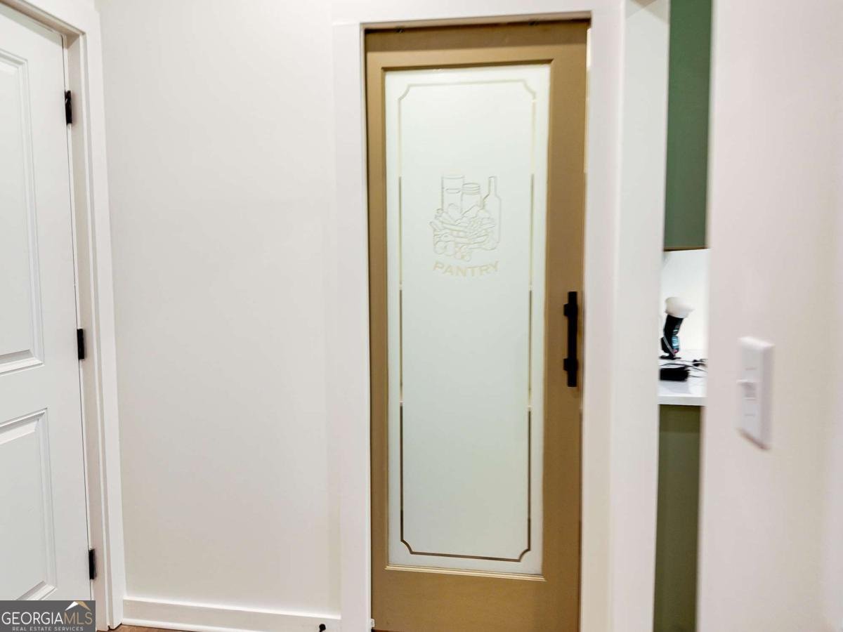 6138 Green Acres Drive Covington - Photo 11