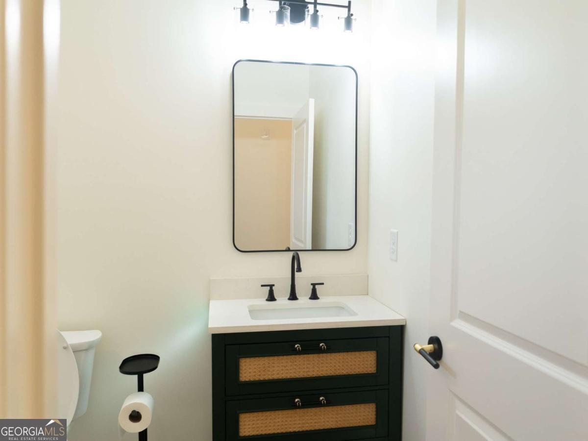 6138 Green Acres Drive Covington - Photo 15