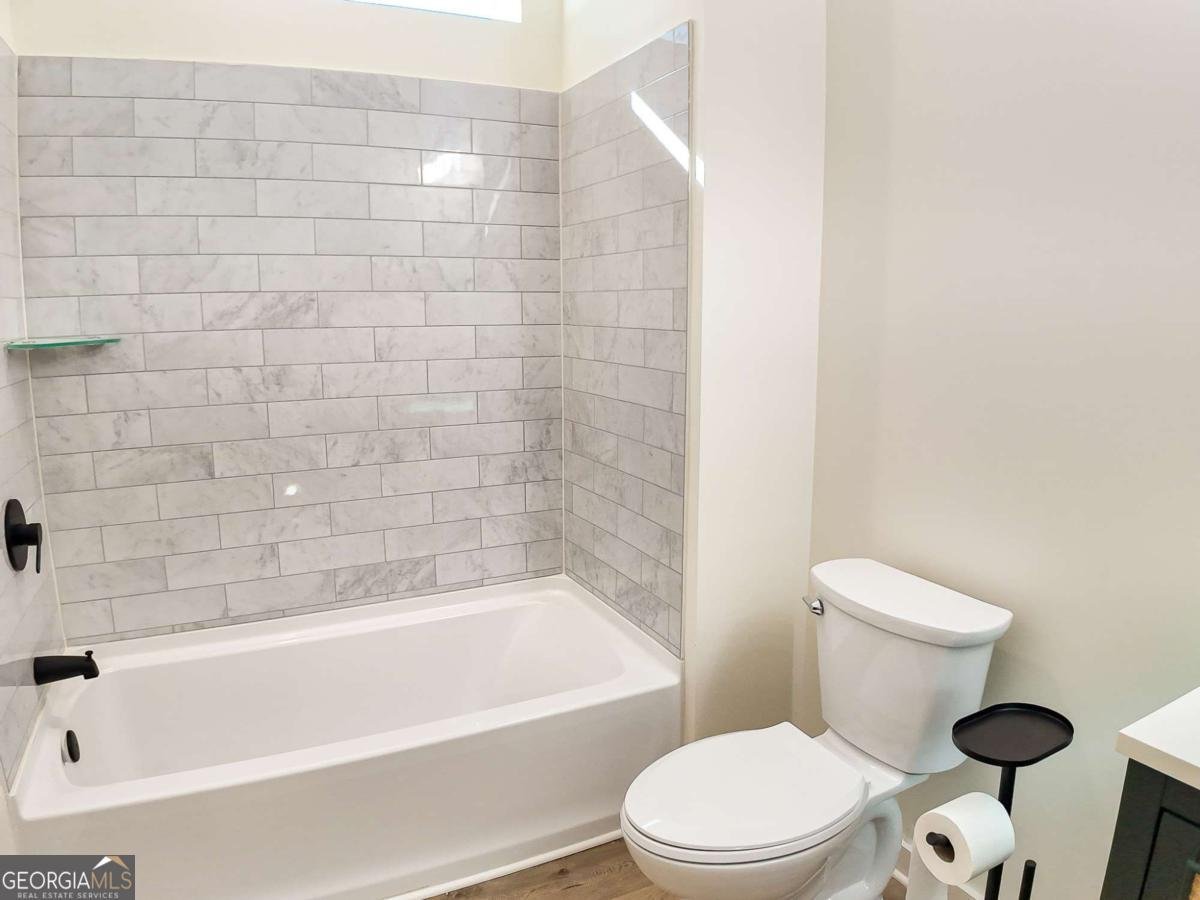 6138 Green Acres Drive Covington - Photo 16