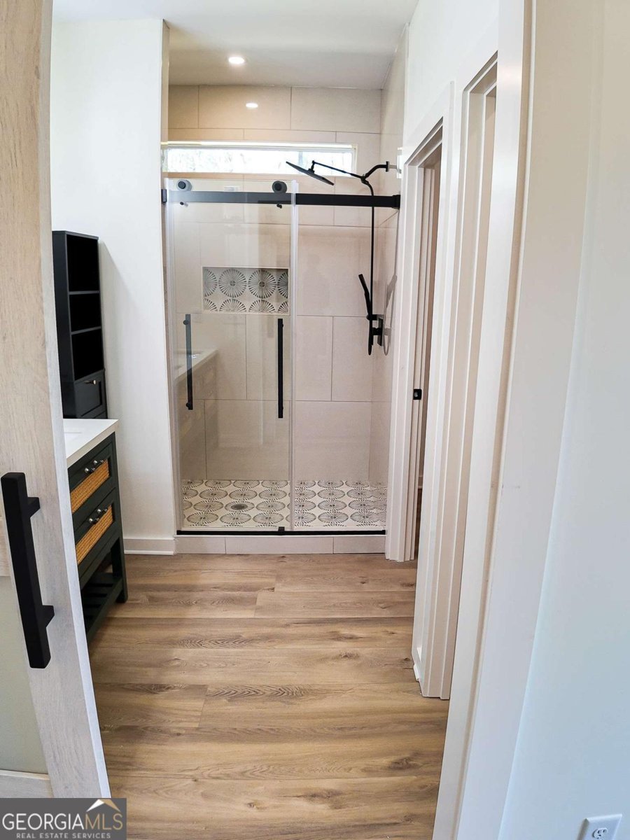 6138 Green Acres Drive Covington - Photo 17