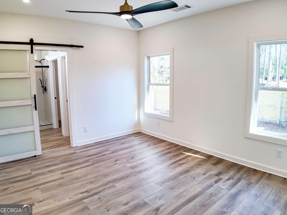 6138 Green Acres Drive Covington - Photo 18