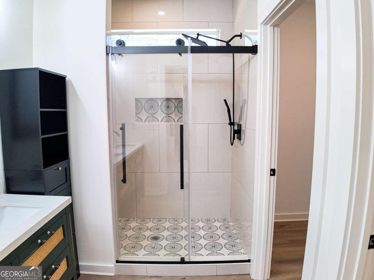 6138 Green Acres Drive Covington - Photo 20