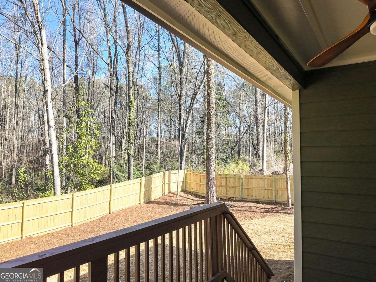 6138 Green Acres Drive Covington - Photo 21