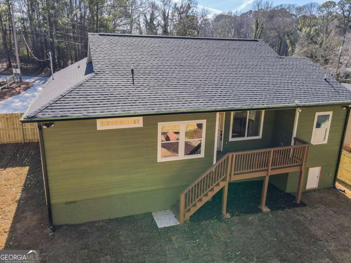 6138 Green Acres Drive Covington - Photo 24