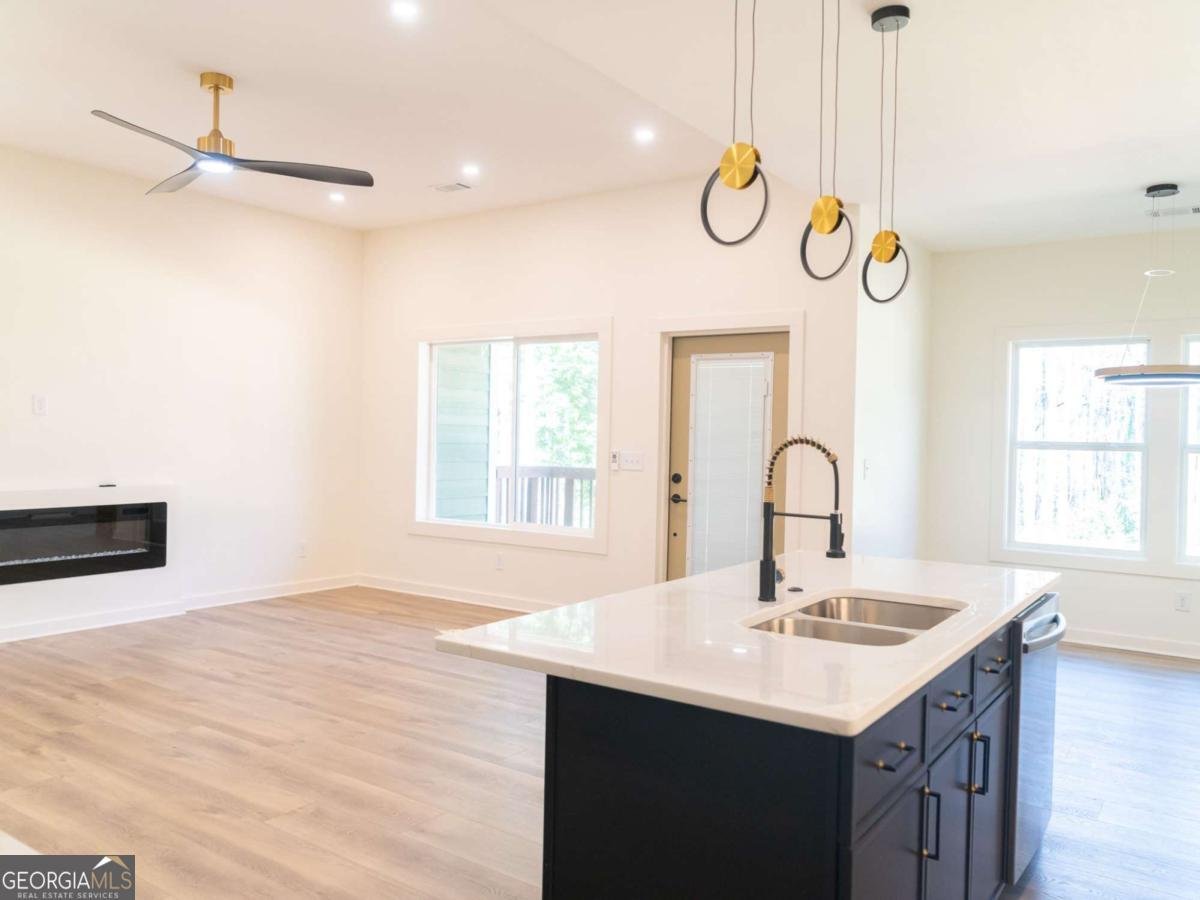 6138 Green Acres Drive Covington - Photo 8