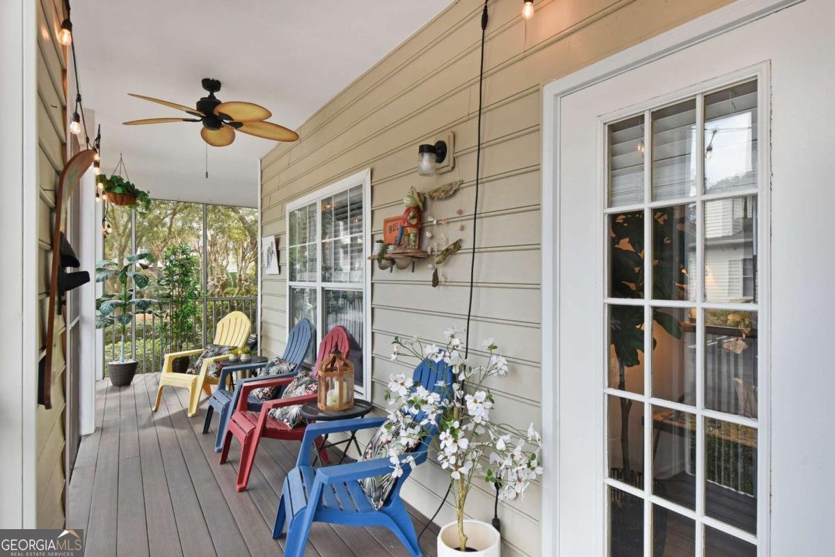 1704 Frederica Road St. Simons - Photo 10