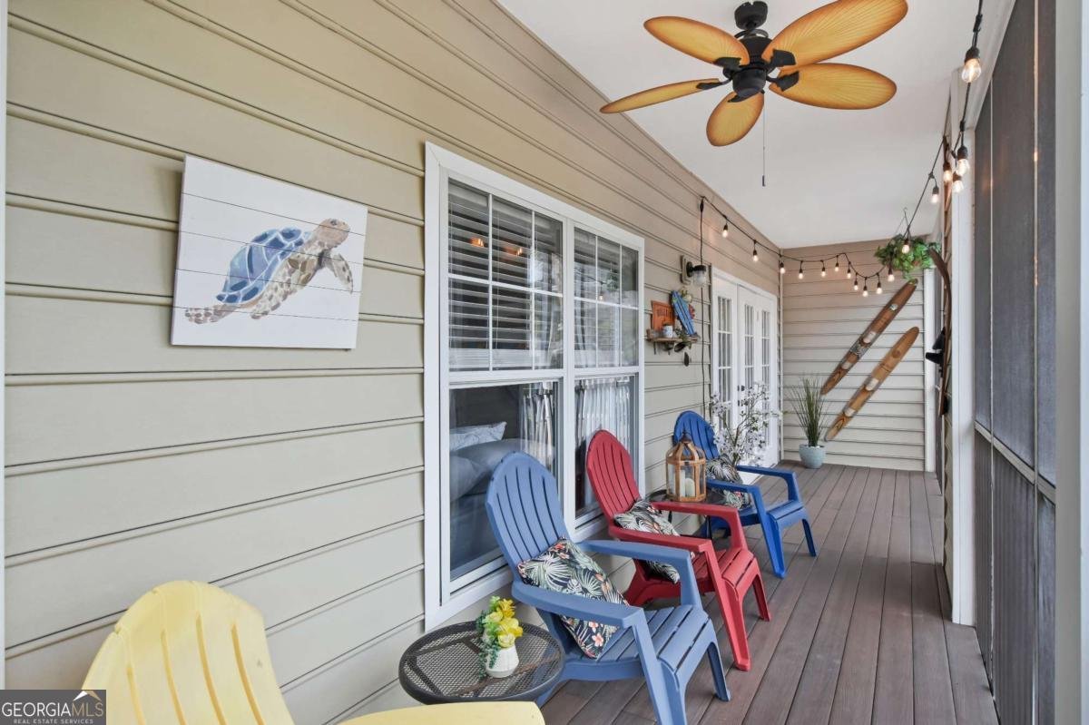 1704 Frederica Road St. Simons - Photo 11