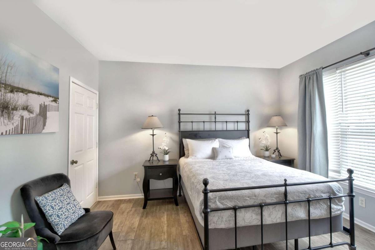 1704 Frederica Road St. Simons - Photo 12