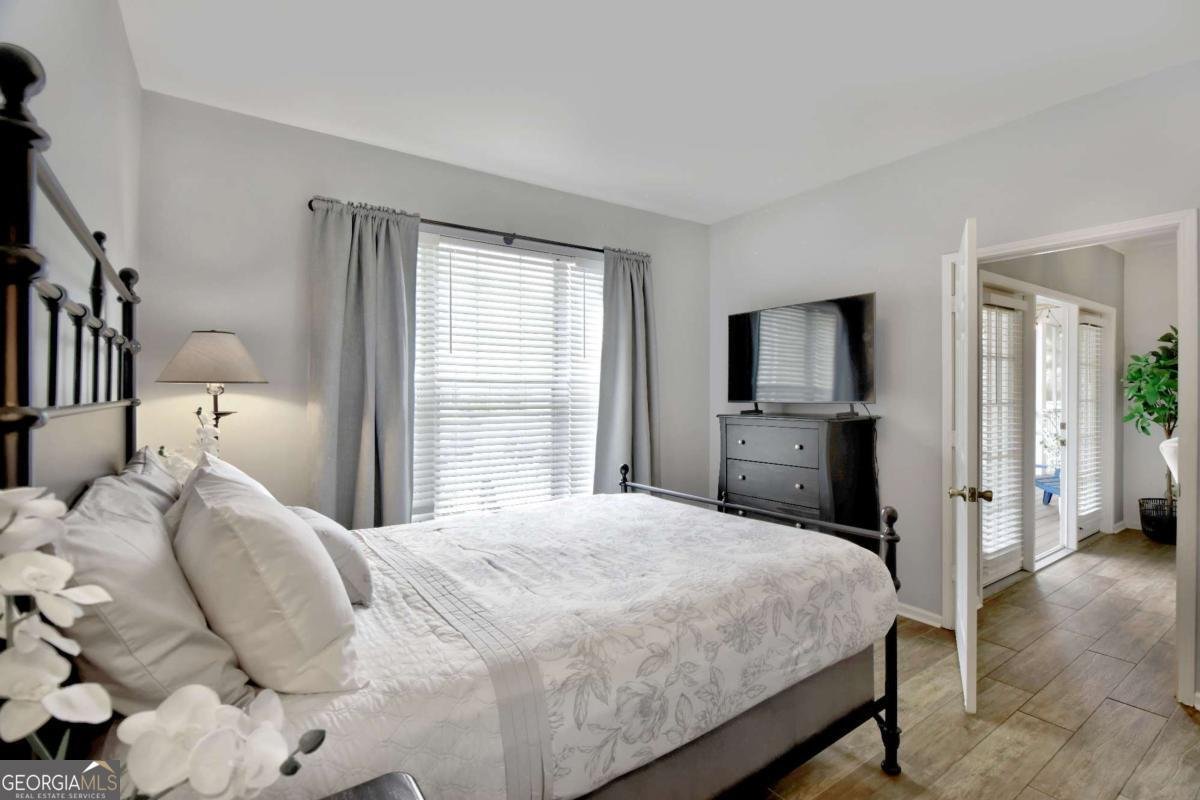 1704 Frederica Road St. Simons - Photo 13