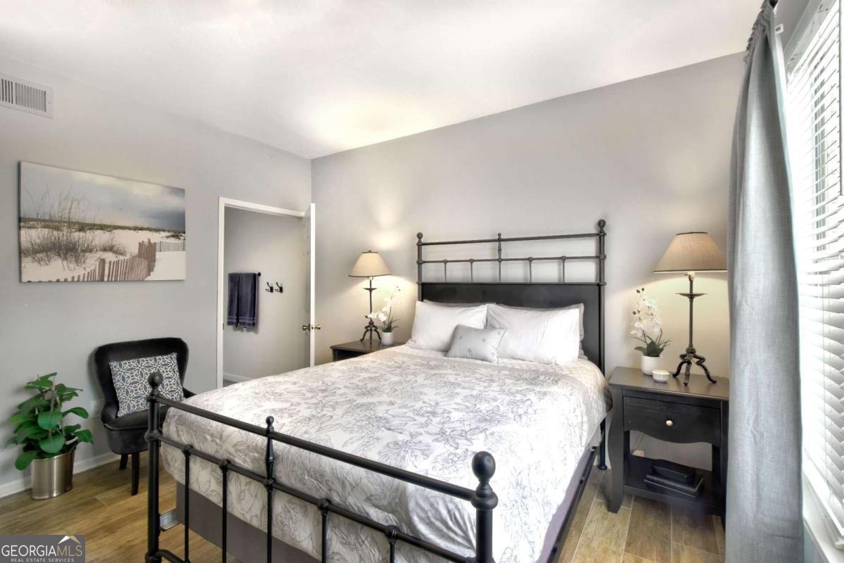 1704 Frederica Road St. Simons - Photo 14