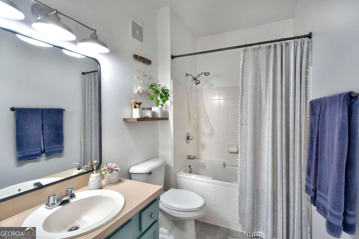 1704 Frederica Road St. Simons - Photo 15