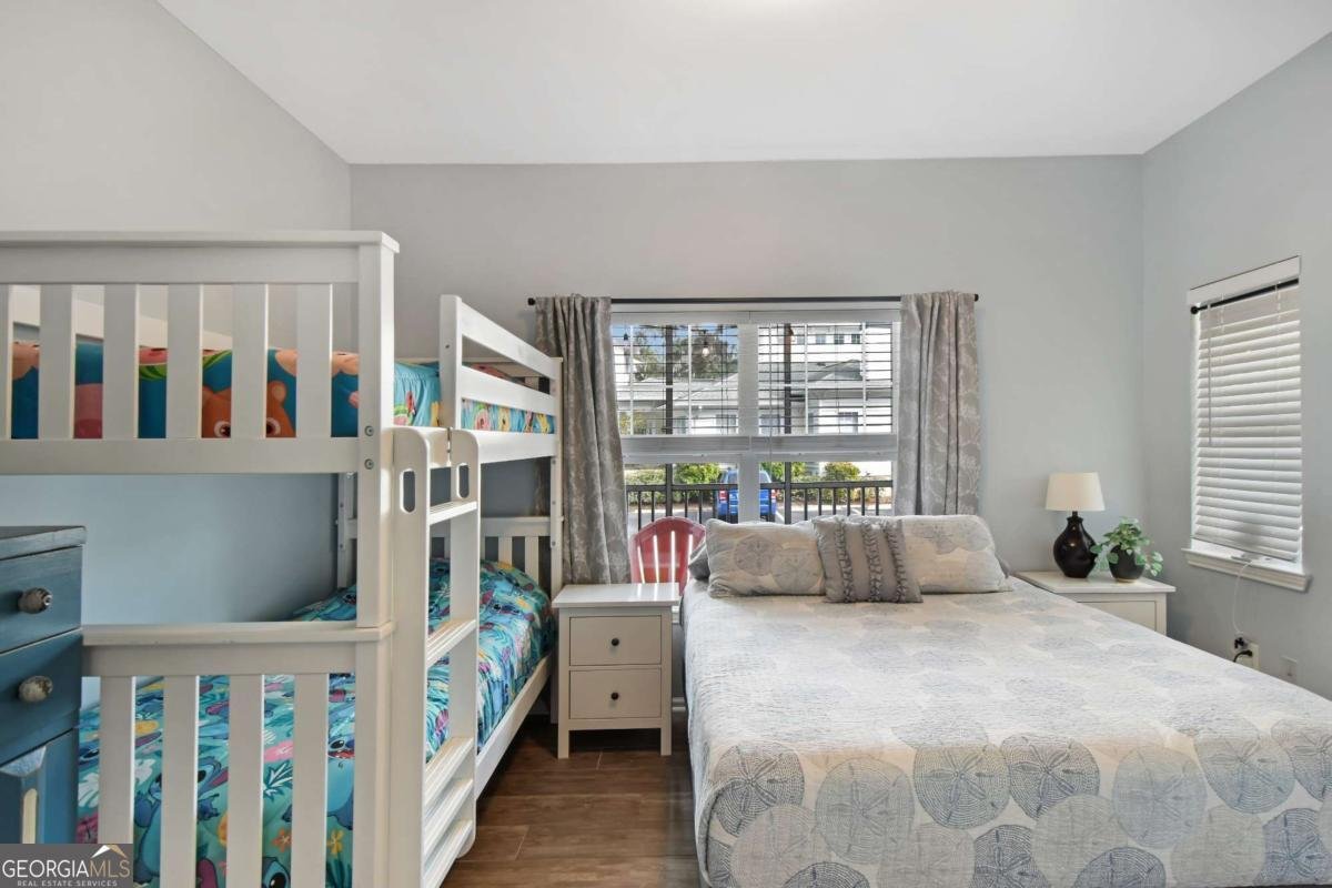 1704 Frederica Road St. Simons - Photo 16