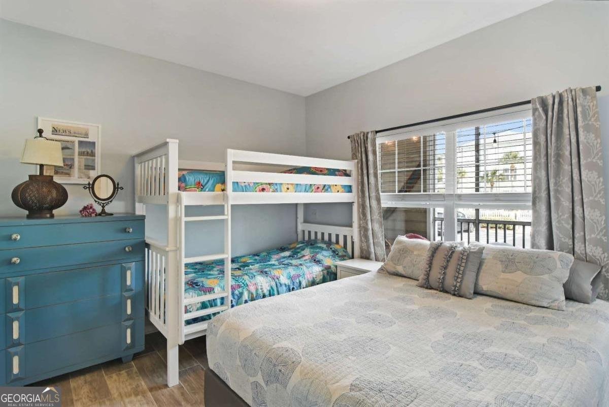 1704 Frederica Road St. Simons - Photo 17