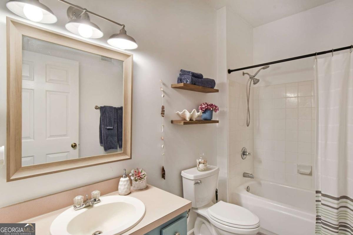 1704 Frederica Road St. Simons - Photo 18