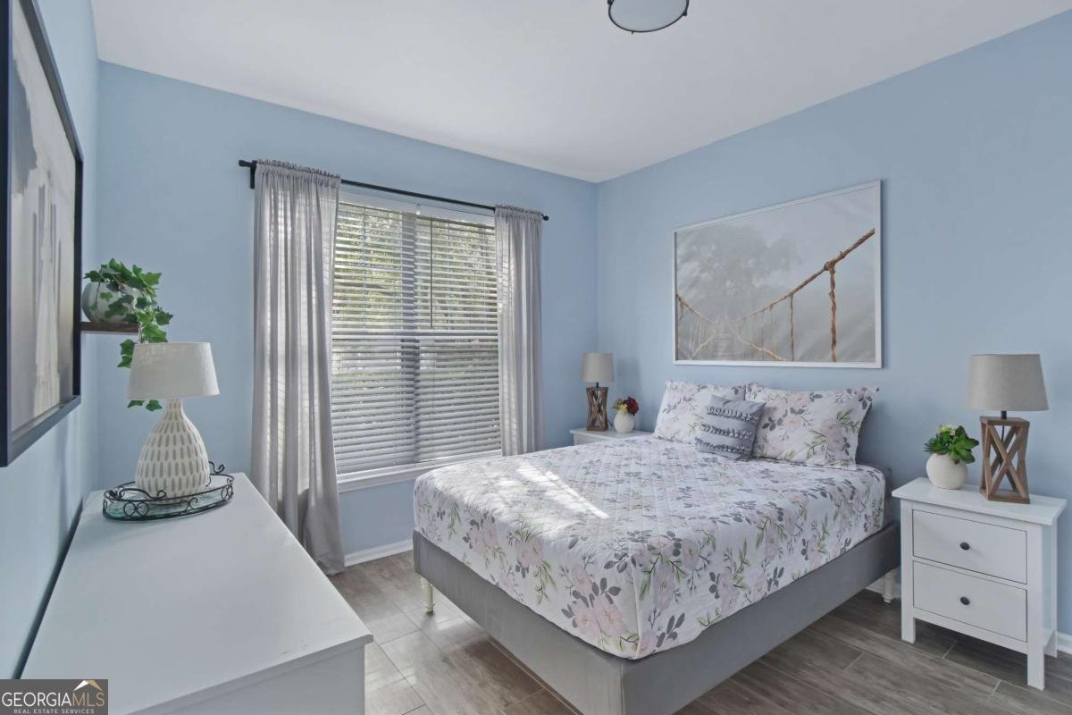 1704 Frederica Road St. Simons - Photo 19