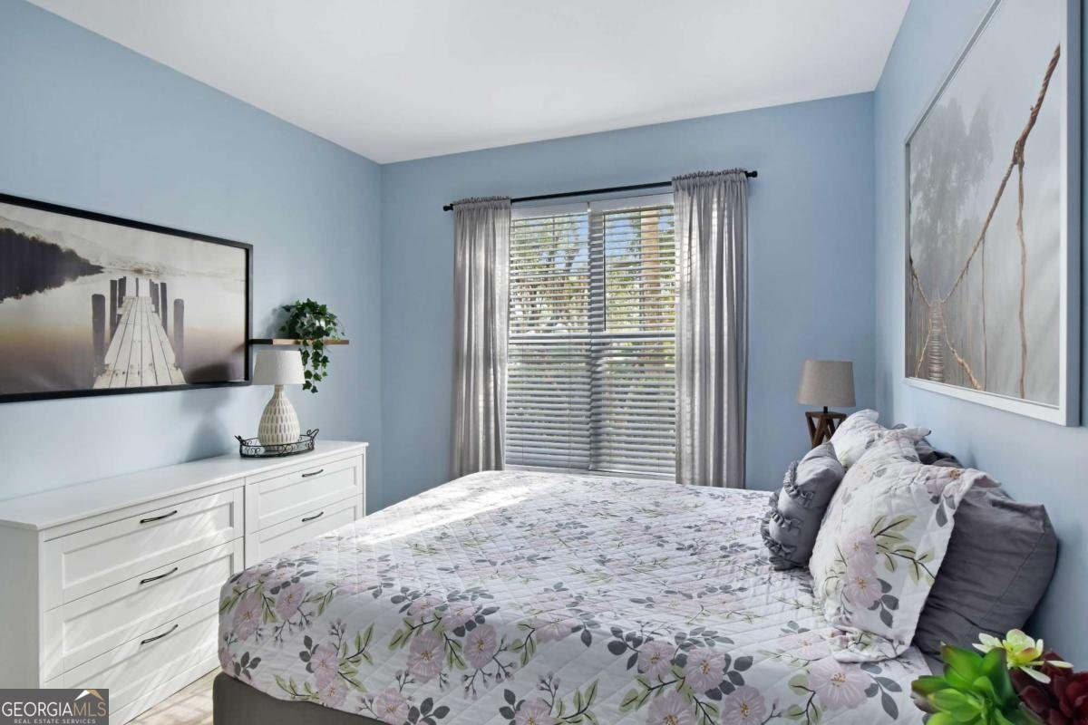 1704 Frederica Road St. Simons - Photo 20