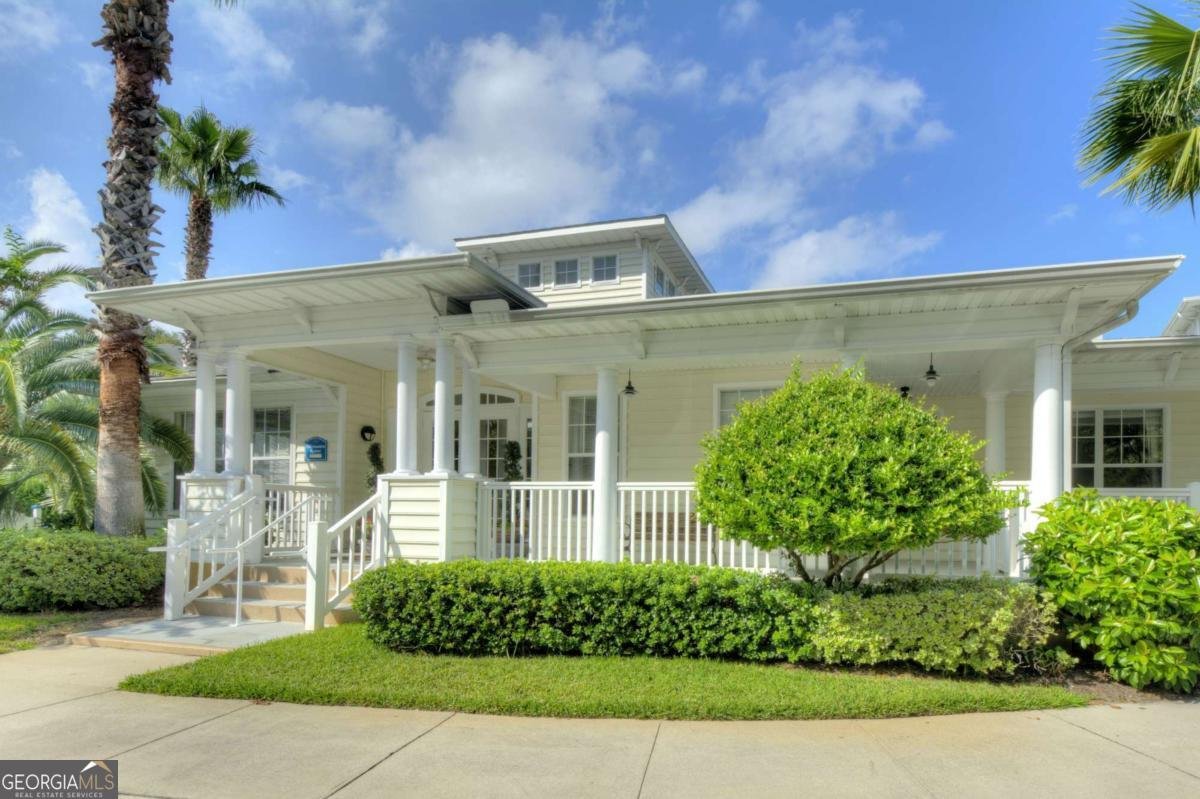 1704 Frederica Road St. Simons - Photo 23