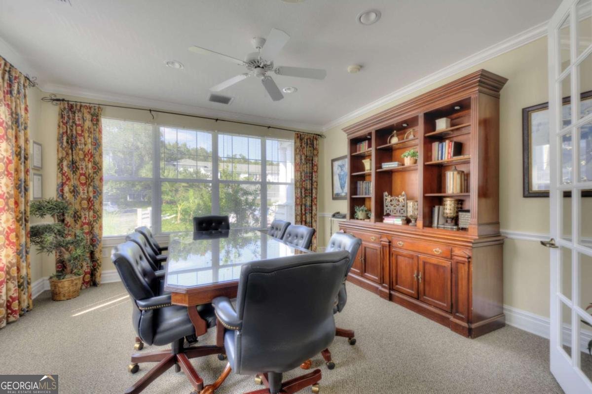 1704 Frederica Road St. Simons - Photo 25