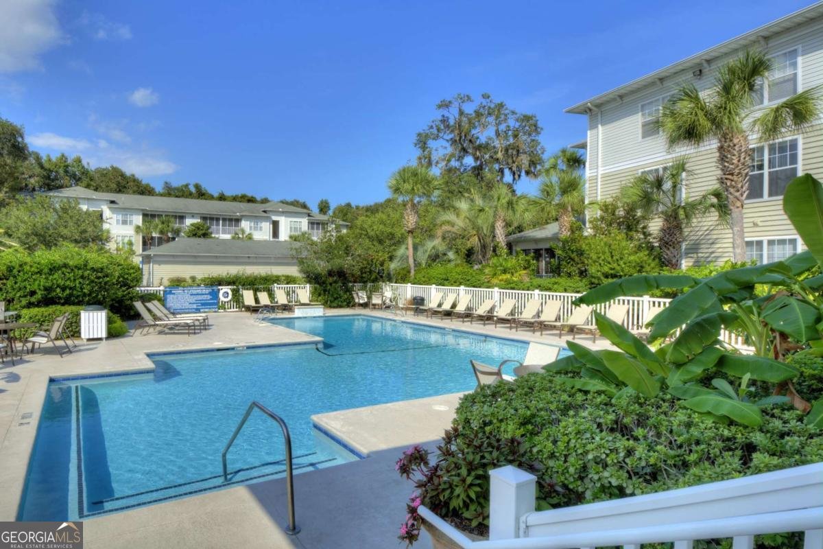 1704 Frederica Road St. Simons - Photo 27