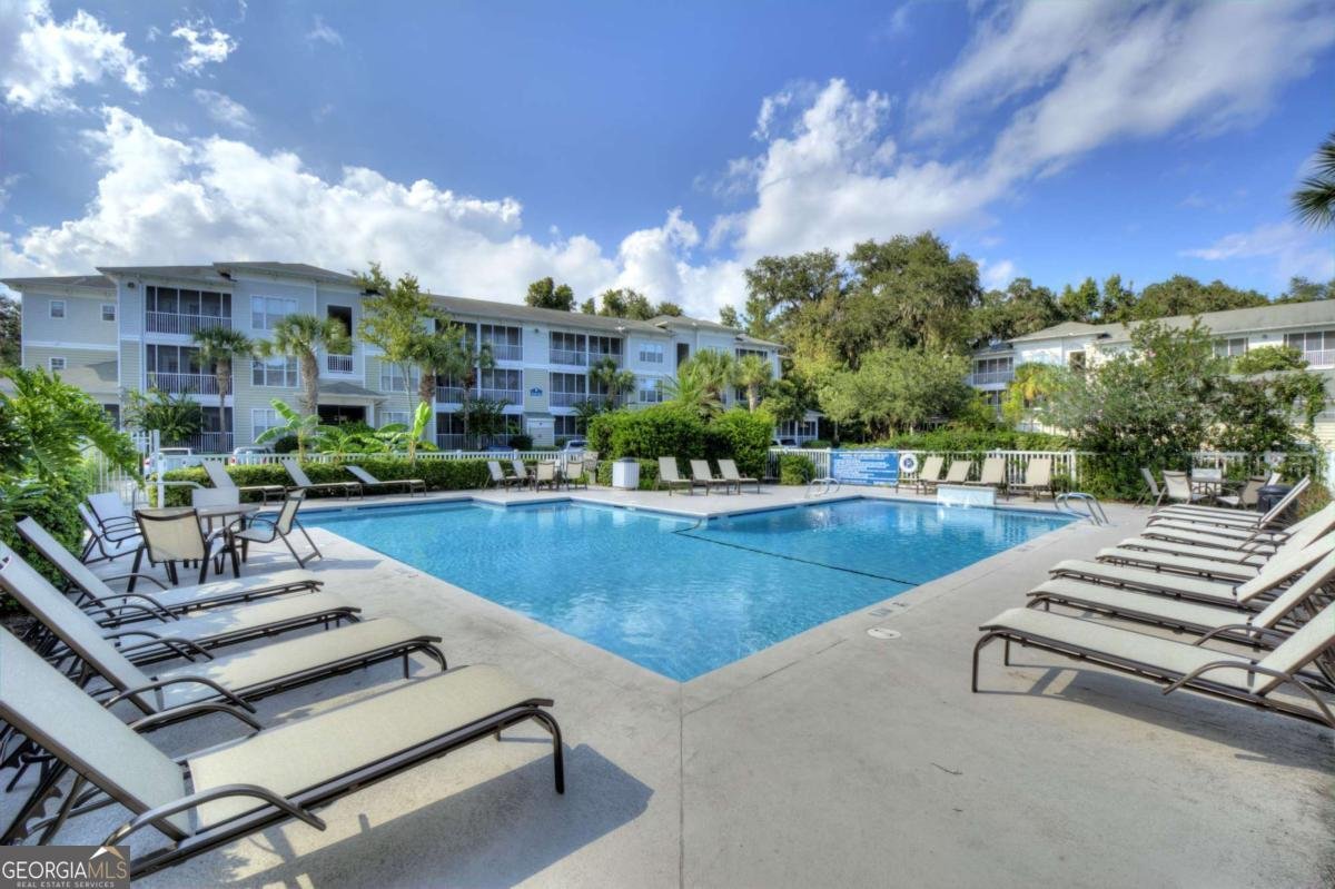 1704 Frederica Road St. Simons - Photo 28