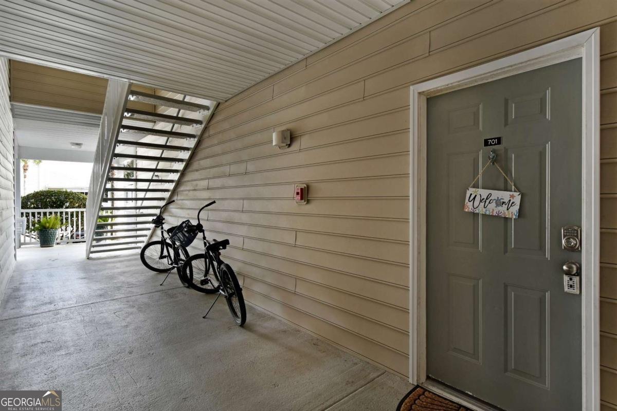 1704 Frederica Road St. Simons - Photo 30