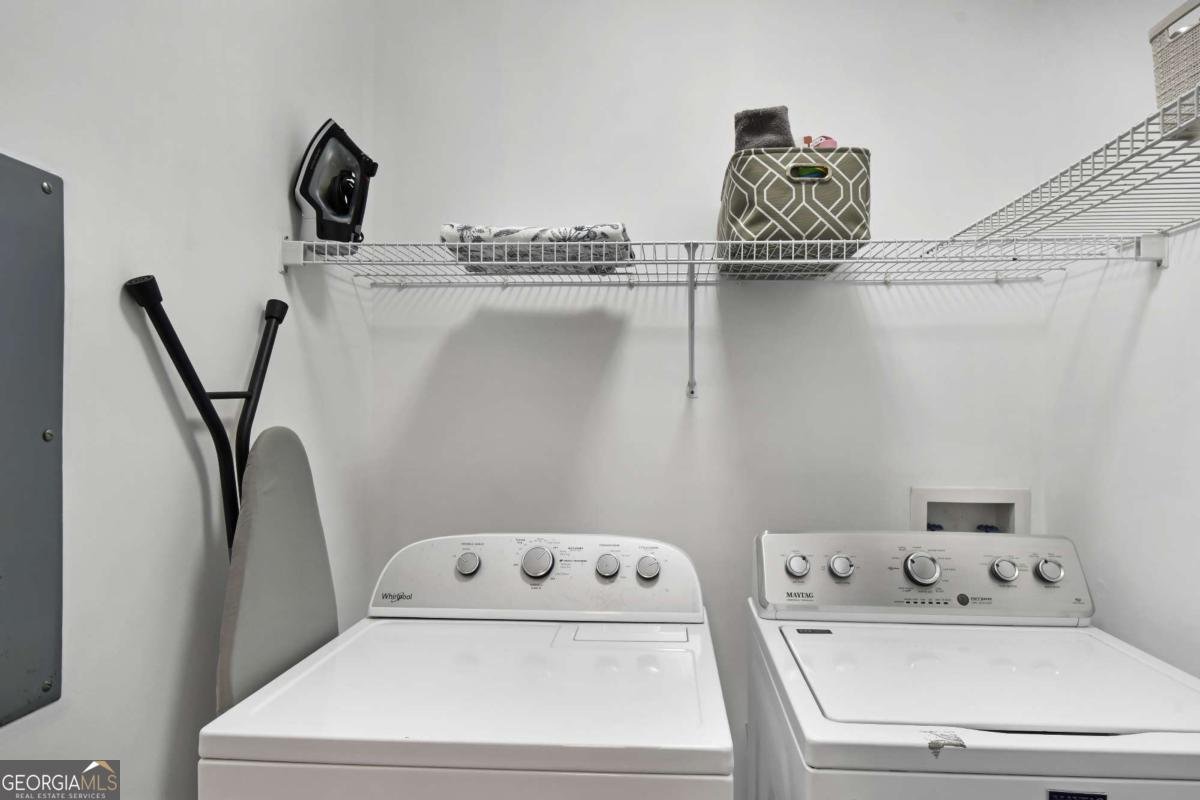 1704 Frederica Road St. Simons - Photo 7