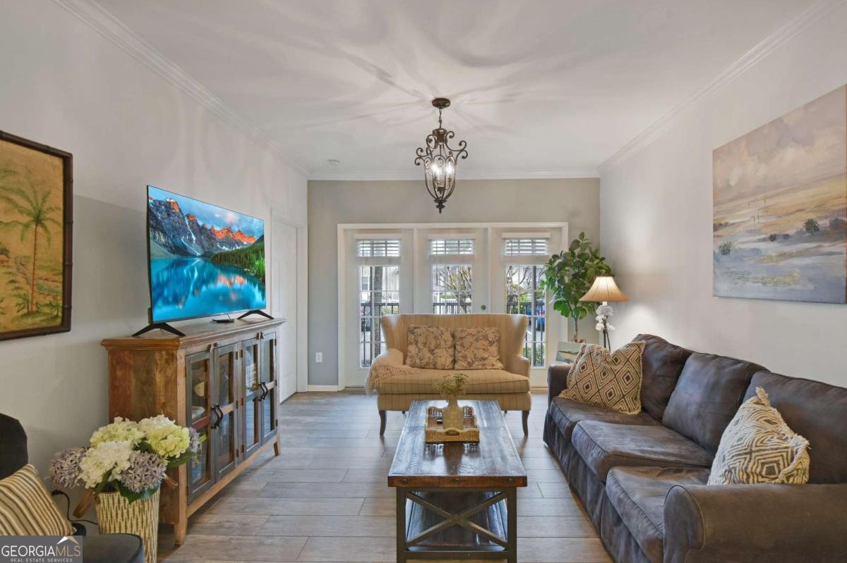 1704 Frederica Road St. Simons - Photo 8