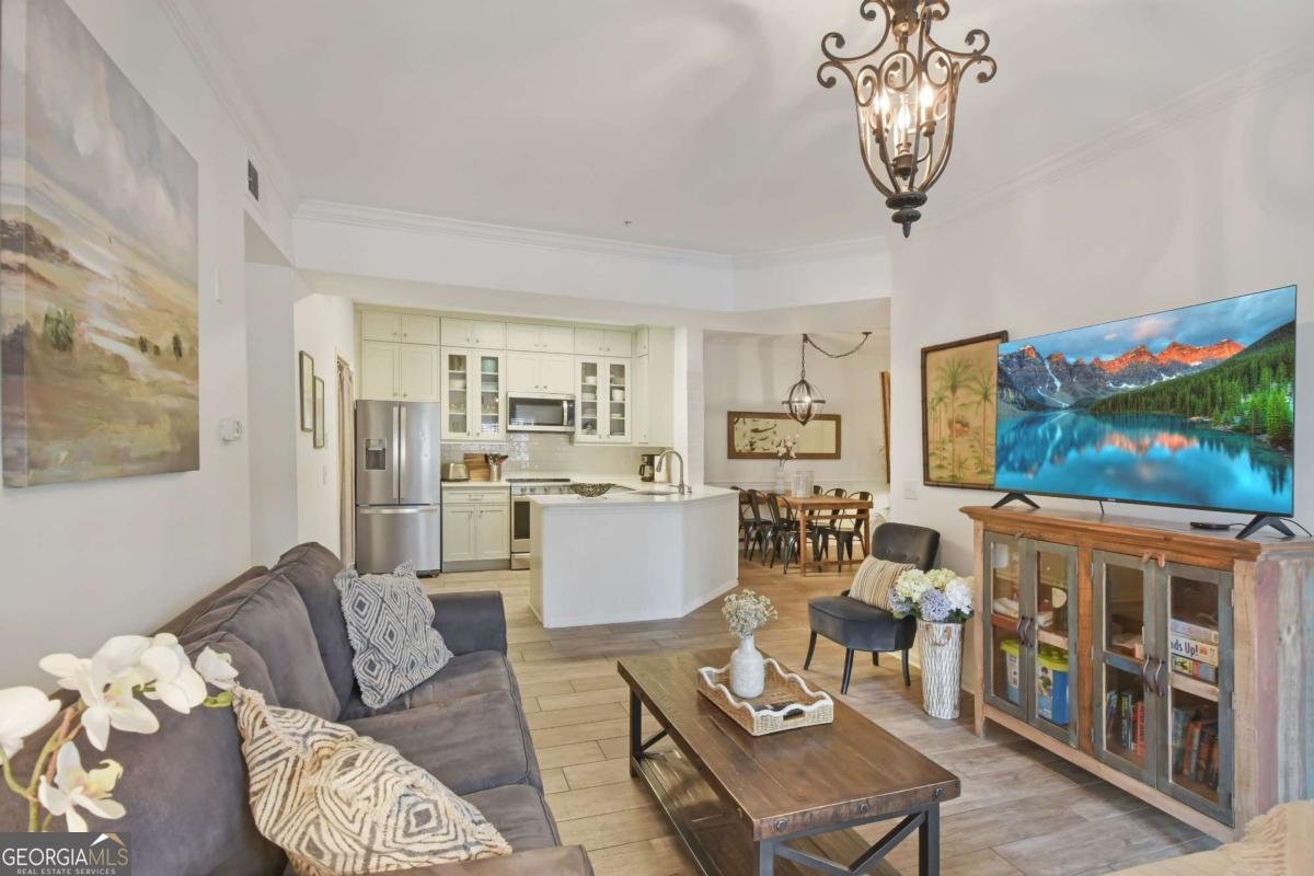 1704 Frederica Road St. Simons - Photo 9