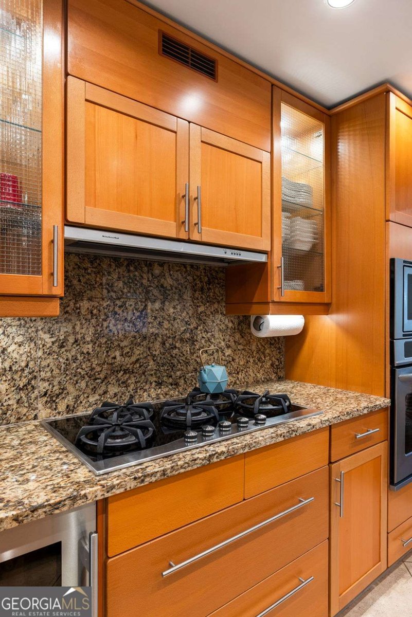 204 Ansley Villa Drive Atlanta - Photo 12