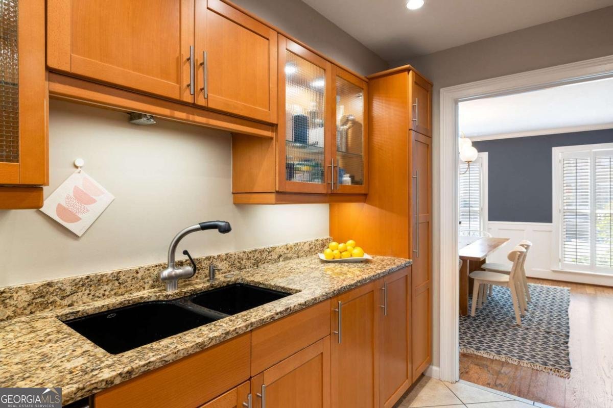 204 Ansley Villa Drive Atlanta - Photo 15