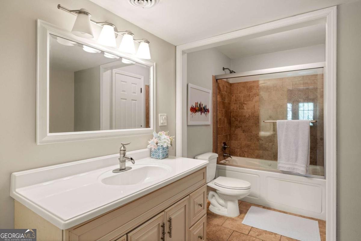 204 Ansley Villa Drive Atlanta - Photo 31