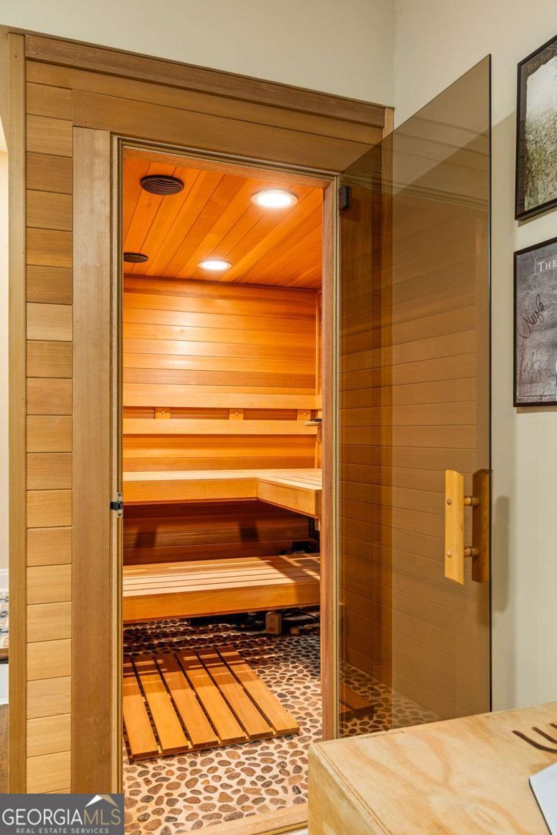 204 Ansley Villa Drive Atlanta - Photo 33