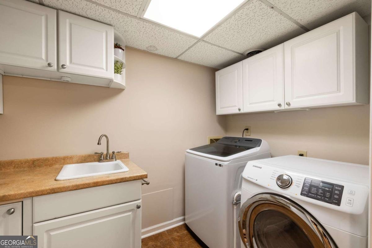 204 Ansley Villa Drive Atlanta - Photo 34