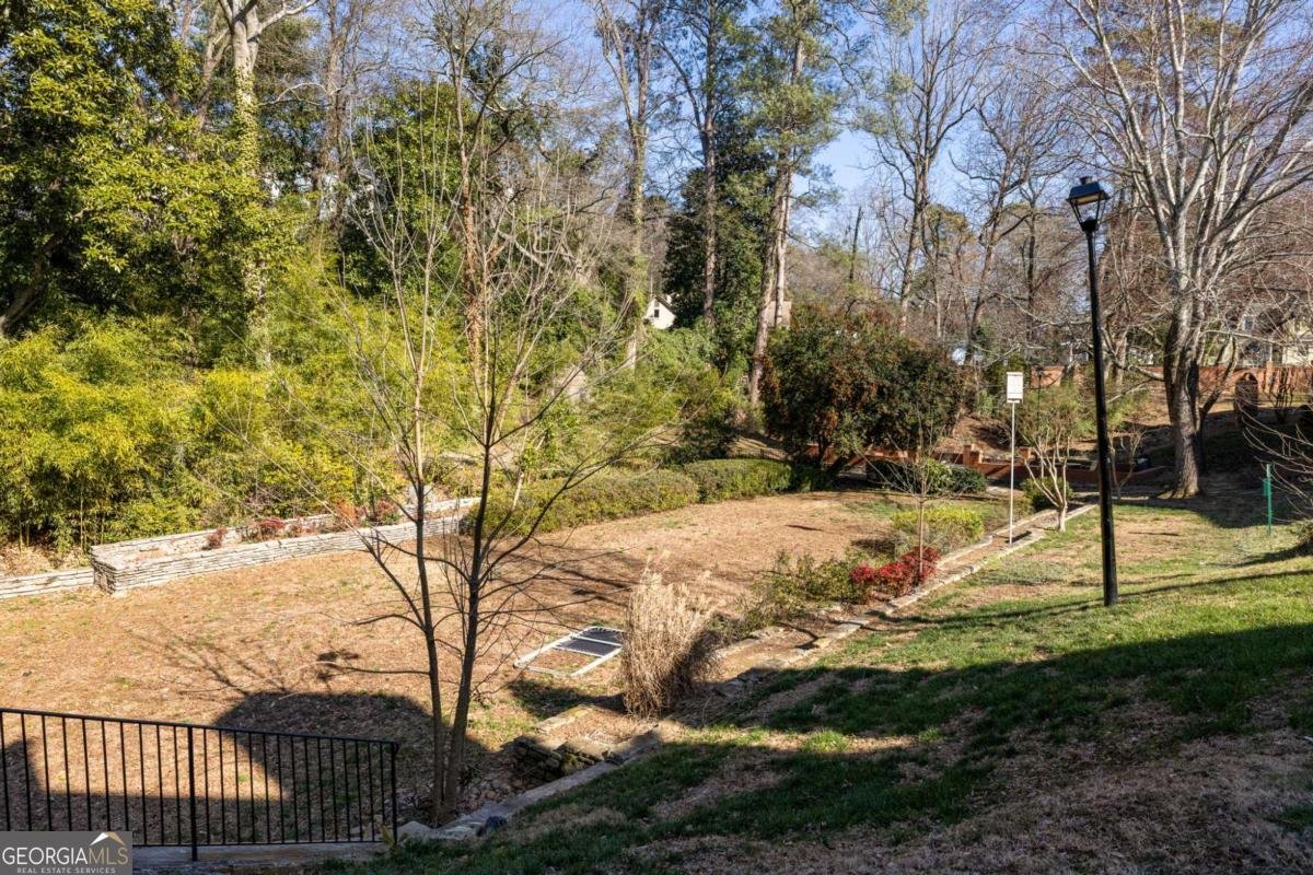 204 Ansley Villa Drive Atlanta - Photo 39