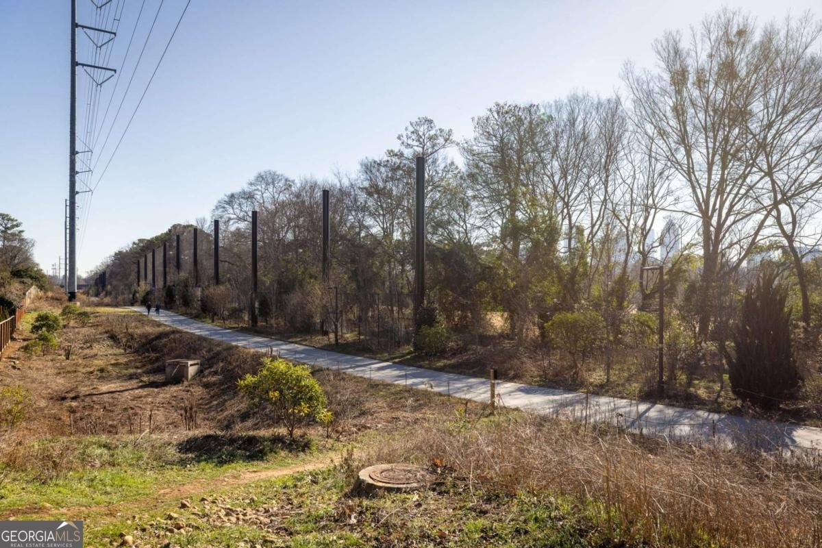 204 Ansley Villa Drive Atlanta - Photo 41