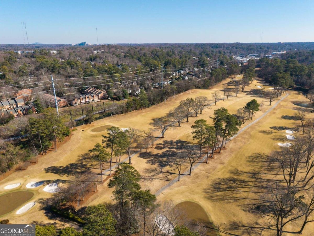 204 Ansley Villa Drive Atlanta - Photo 43