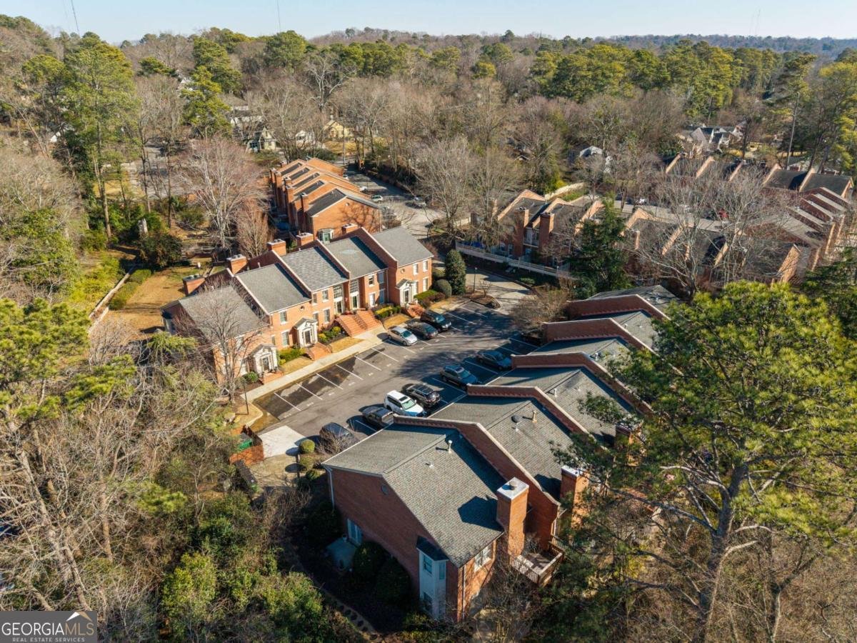 204 Ansley Villa Drive Atlanta - Photo 44