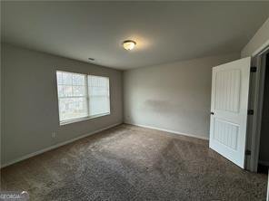 4299 Traipse Path Ellenwood - Photo 10