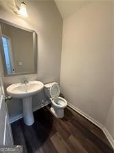 4299 Traipse Path Ellenwood - Photo 6