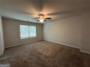 4299 Traipse Path Ellenwood - Photo 7