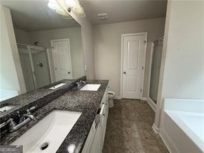 4299 Traipse Path Ellenwood - Photo 8