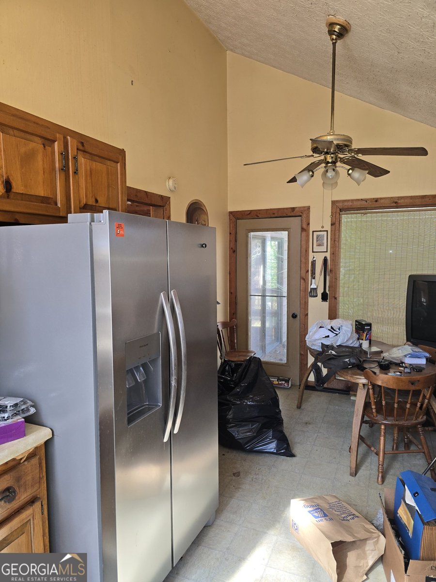 315 New Crossing Trail Kennesaw - Photo 12