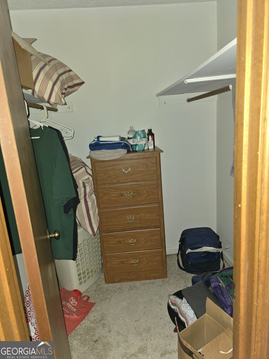 315 New Crossing Trail Kennesaw - Photo 15