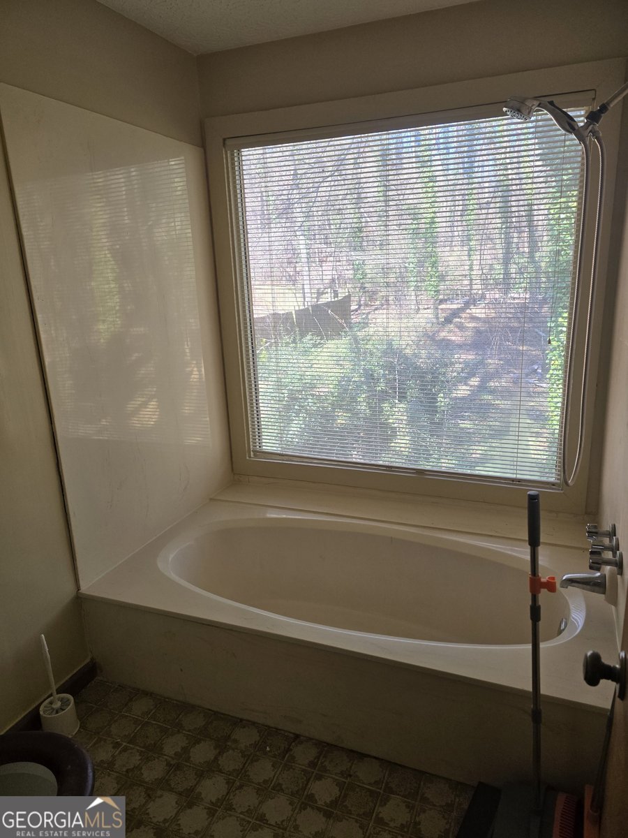 315 New Crossing Trail Kennesaw - Photo 16