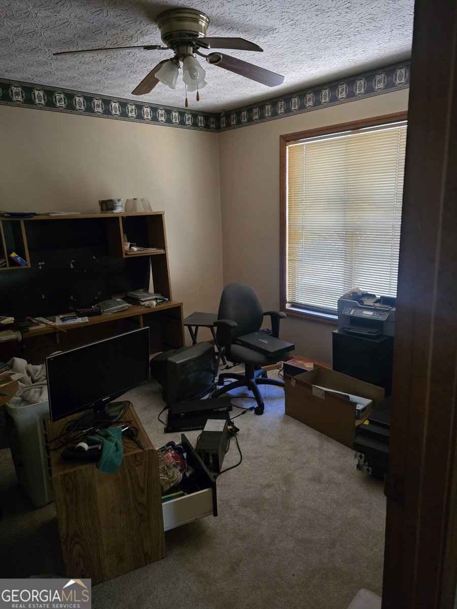 315 New Crossing Trail Kennesaw - Photo 18