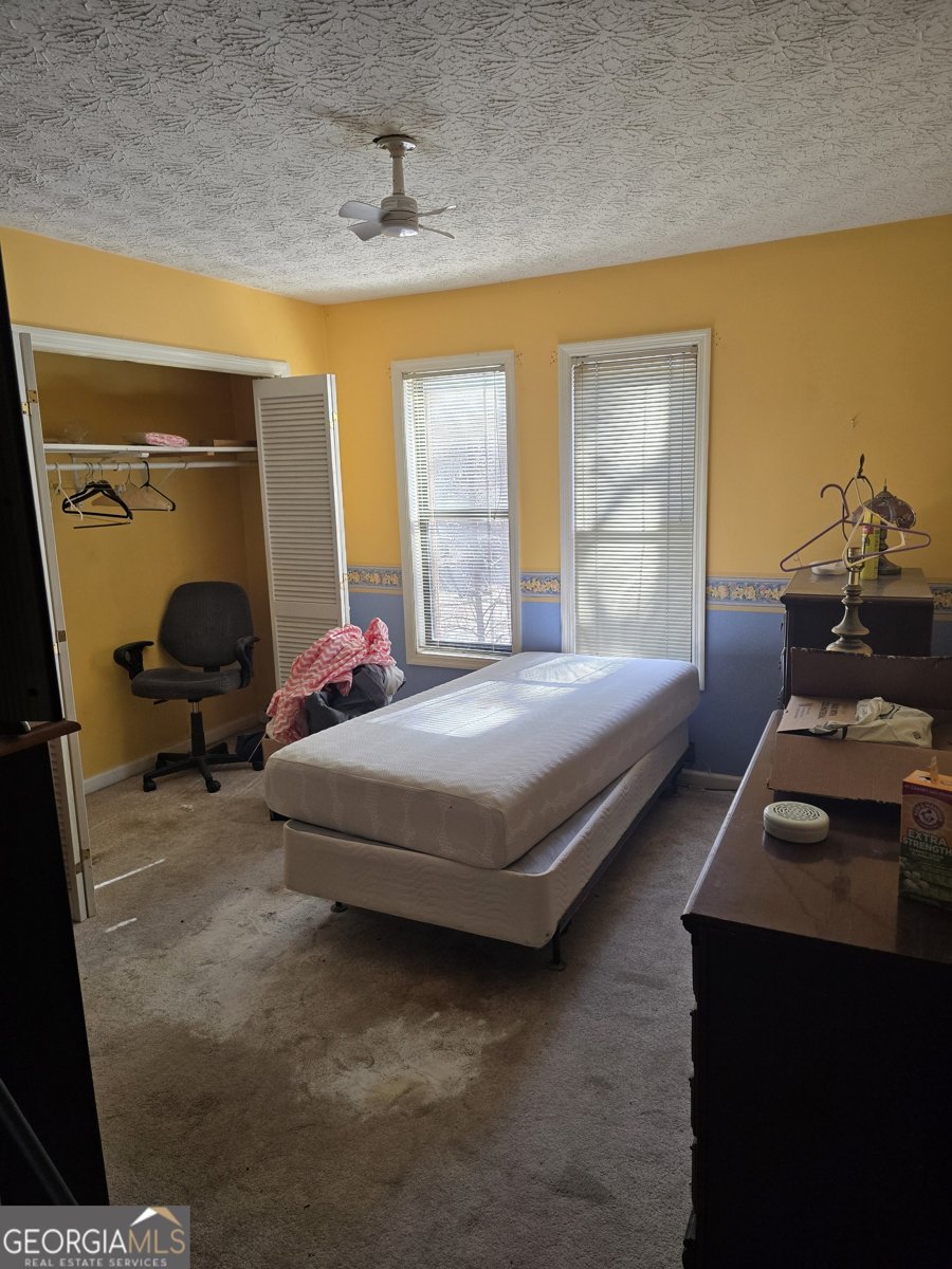 315 New Crossing Trail Kennesaw - Photo 19