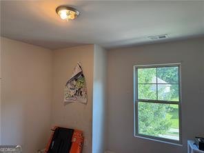 2353 Hackamore Drive South Fulton - Photo 10