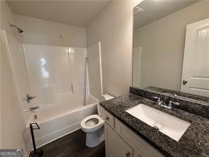 2353 Hackamore Drive South Fulton - Photo 11